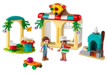 Load image into Gallery viewer, LEGO 41705: Friends: Heartlake City Pizzeria
