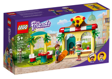 Load image into Gallery viewer, LEGO 41705: Friends: Heartlake City Pizzeria
