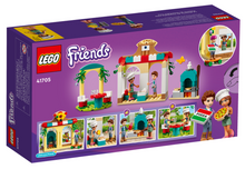 Load image into Gallery viewer, LEGO 41705: Friends: Heartlake City Pizzeria
