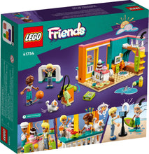 Load image into Gallery viewer, LEGO 41754: Friends: Leo&#39;s Room
