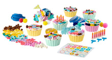 Load image into Gallery viewer, LEGO 41926: DOTS: Creative Party Kit
