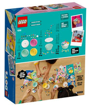 Load image into Gallery viewer, LEGO 41926: DOTS: Creative Party Kit
