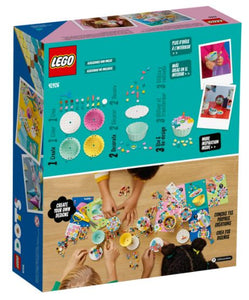 LEGO 41926: DOTS: Creative Party Kit