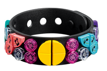 Load image into Gallery viewer, LEGO 41933: DOTS: Music Bracelet
