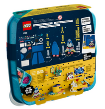 Load image into Gallery viewer, LEGO 41936: DOTS: Pencil Holder

