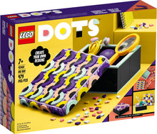 Load image into Gallery viewer, LEGO 41960: DOTS: Big Box
