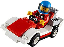 Load image into Gallery viewer, LEGO 30150: City: Racing Car Polybag
