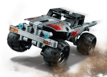 Load image into Gallery viewer, LEGO 42090: Technic: Getaway Truck
