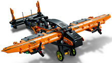 Load image into Gallery viewer, LEGO 42120: Technic: Rescue Hovercraft
