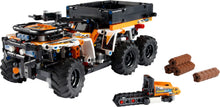 Load image into Gallery viewer, LEGO 42139: Technic: All-Terrain Vehicle
