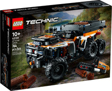 Load image into Gallery viewer, LEGO 42139: Technic: All-Terrain Vehicle
