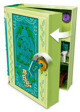 Load image into Gallery viewer, LEGO 43200: Disney: Encanto Antonio&#39;s Magical Door
