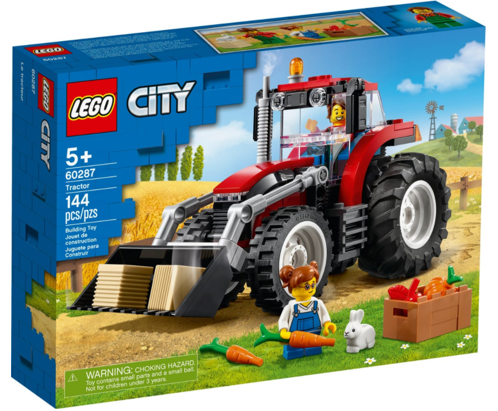 Lego jouet clearance
