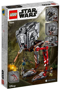 75254: Star Wars: AT-ST Raider