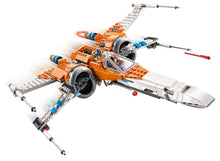 Load image into Gallery viewer, 75273: Star Wars: Poe Dameron&#39;s X-wing Fighter
