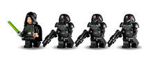 Load image into Gallery viewer, LEGO 75324: Star Wars: Dark Trooper Attack
