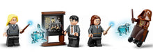 Load image into Gallery viewer, 75966: Harry Potter: Hogwarts Room of Requirement
