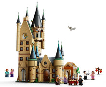 Load image into Gallery viewer, LEGO 75969: Harry Potter: Hogwarts Astronomy Tower
