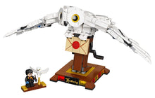 Load image into Gallery viewer, LEGO 75979: Harry Potter: Hedwig
