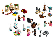 Load image into Gallery viewer, LEGO 75981: Harry Potter: Advent Calendar (2020)
