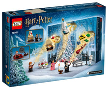 Load image into Gallery viewer, LEGO 75981: Harry Potter: Advent Calendar (2020)
