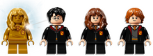 Load image into Gallery viewer, LEGO 76387: Harry Potter: Hogwarts: Fluffy Encounter
