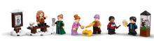 Load image into Gallery viewer, LEGO 76388: Harry Potter: Hogsmeade Village Visit
