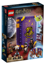 Load image into Gallery viewer, LEGO 76396: Harry Potter: Hogwarts Moment: Divination Class
