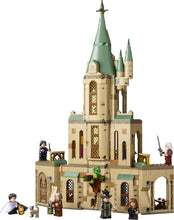 Load image into Gallery viewer, LEGO 76402: Harry Potter: Hogwarts: Dumbledore&#39;s Office
