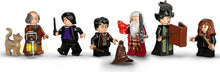 Load image into Gallery viewer, LEGO 76402: Harry Potter: Hogwarts: Dumbledore&#39;s Office
