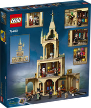 Load image into Gallery viewer, LEGO 76402: Harry Potter: Hogwarts: Dumbledore&#39;s Office
