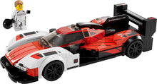 Load image into Gallery viewer, LEGO 76916: Speed Champions: Porsche 963
