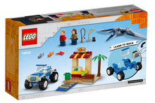 Load image into Gallery viewer, LEGO 76943: Jurassic World: Pteranodon Chase
