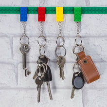 Load image into Gallery viewer, Thumbs Up! Key Bricks Holder
